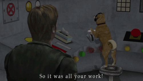 silent-hill-2-cutscene